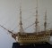 hms victory .jpg